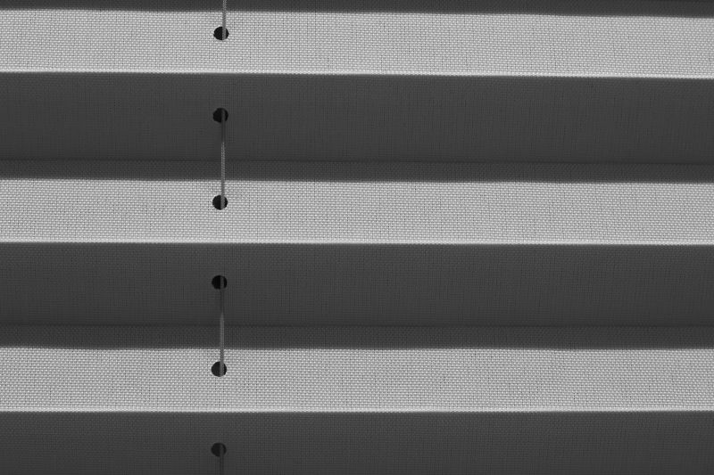 Shades Repair