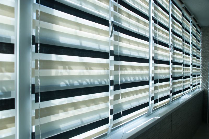 How Blinds Improve Privacy And Security