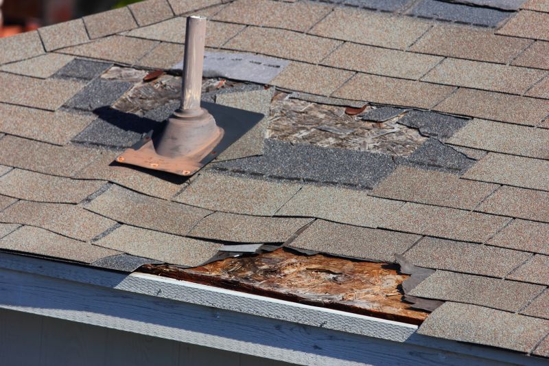 Shades Repair Cost Guide — Cost of Shades Repair