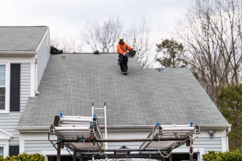 Shades Repair Cost Guide — Cost of Shades Repair
